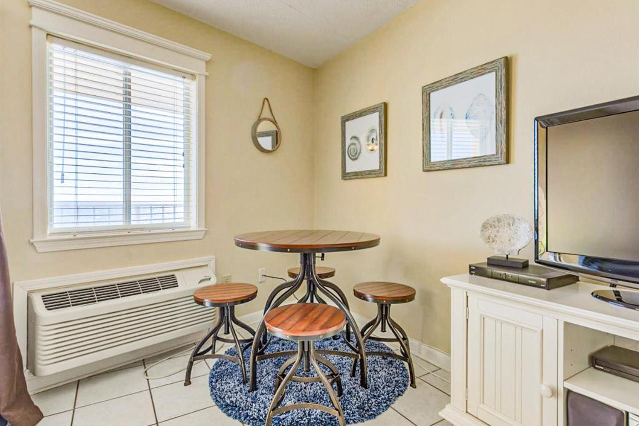 Emerald Skye Orange Beach Exterior foto