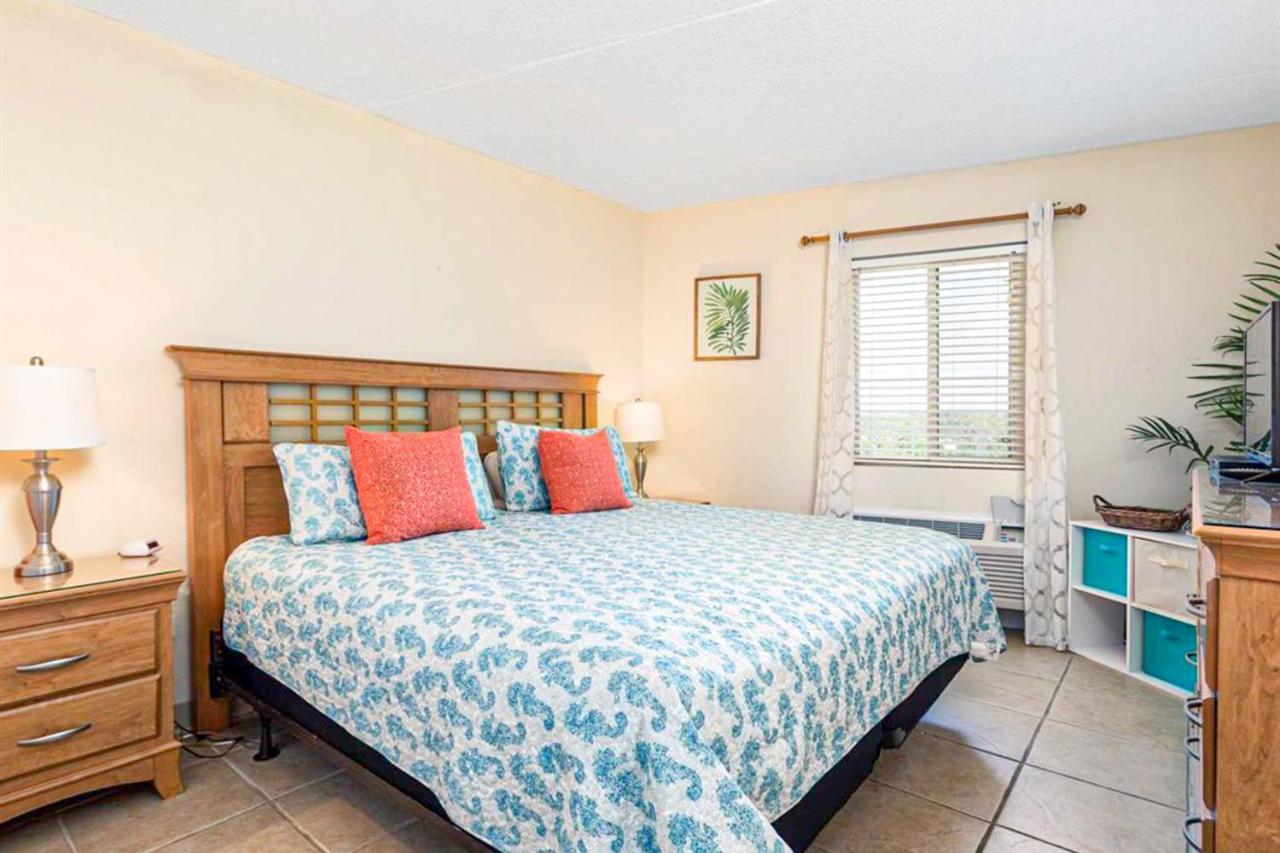 Emerald Skye Orange Beach Exterior foto