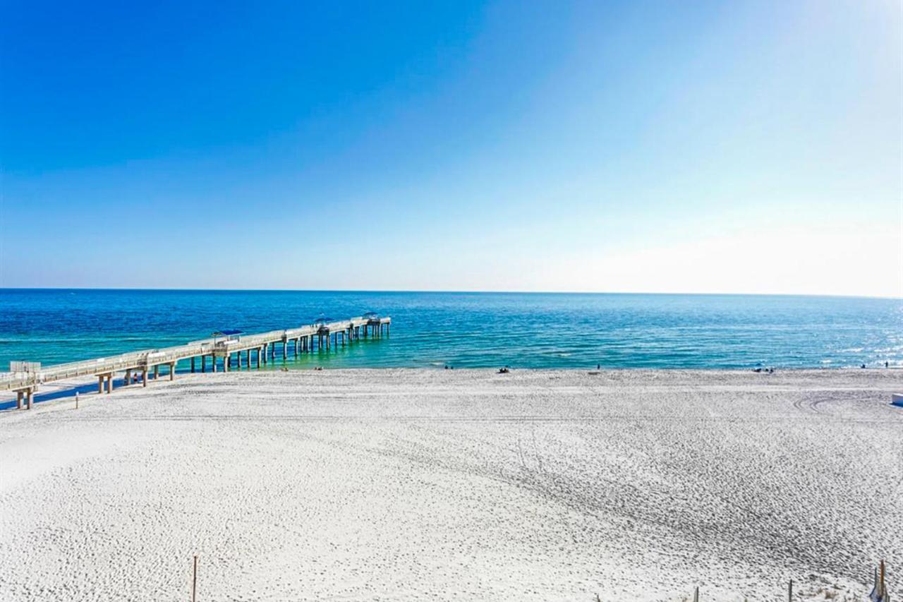 Emerald Skye Orange Beach Exterior foto