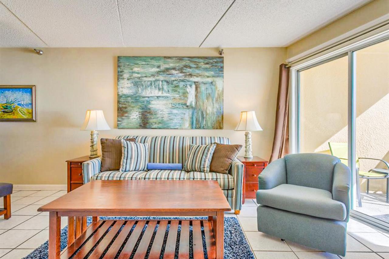 Emerald Skye Orange Beach Exterior foto