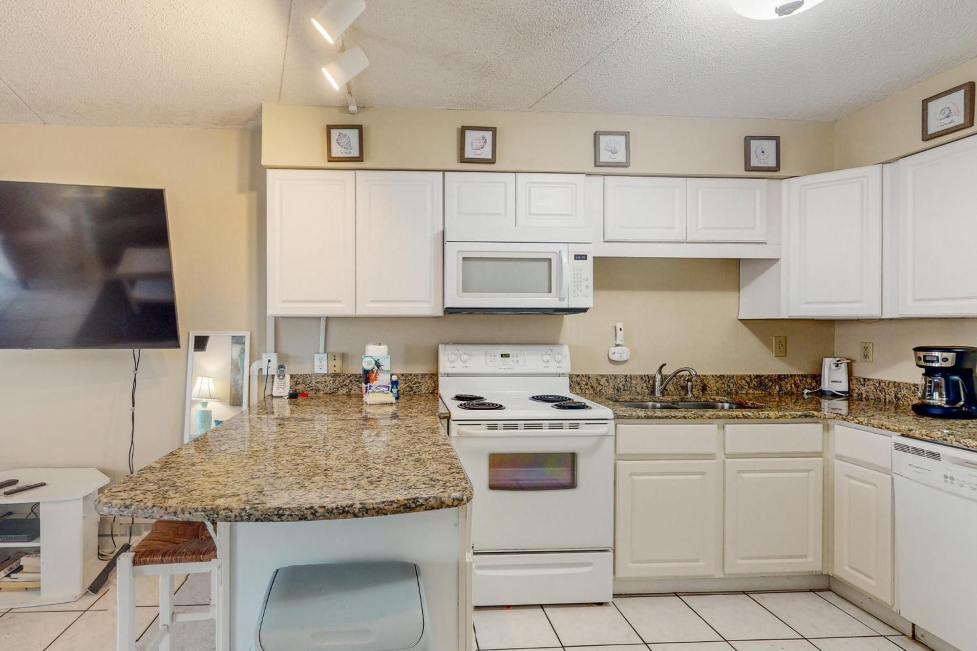 Emerald Skye Orange Beach Exterior foto